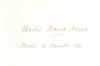 Adams Charles Francis Sr Signature 1879 12 16-100.jpg